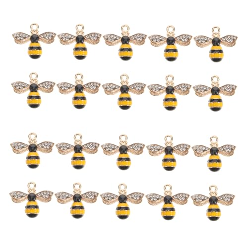 [WEKAMOS] 20 ~co``[ Git ^y_g CO uXbg lbNXpnhChANZT[ޗ