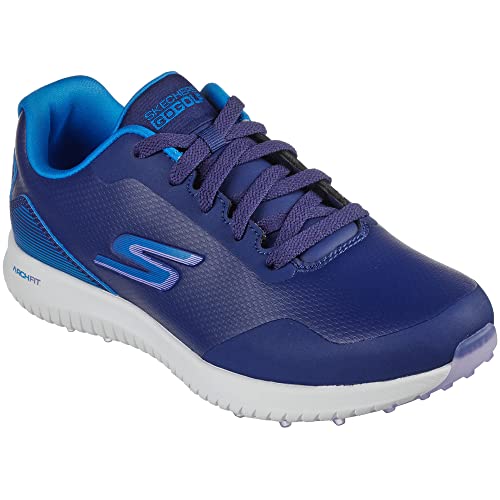 Image of Skechers Golf Women's Go Max Arch Fit Spikeless Golf Shoe Sneaker