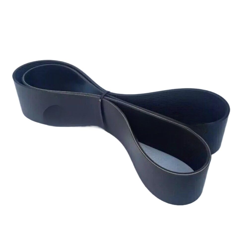 1 Piece fits YWF4E-400S-W2/47-G condensing Fan External Rotor Cooling Fan