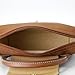 banbeln Mini Bag Organizer Fit For MINI Bag Organiser Insert Inner (Beige)