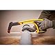 STANLEY FatMax 5-in-1 Multifunktionssäge 430mm 0-20-108 – Bügelsäge für Metall, Säbelsäge mit Stichsäge Saw Japansäge Metallsäge Astsäge - Handsäge & Kurzsäge mit 45° Anschlag