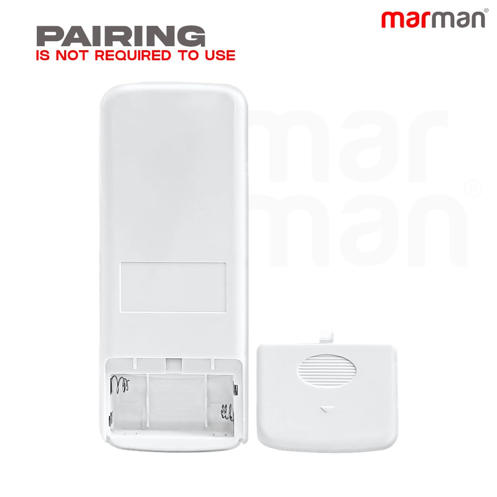 Diwali Offer Buy Now Marman® Compatible With Onida Ac Remote Original Model 160A 5 Diwali Offer Buy Now Marman® Compatible With Onida Ac Remote Original Model 160A