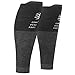 Produktbild COMPRESSPORT R2v2 Calf 2020 Grey Melange T4