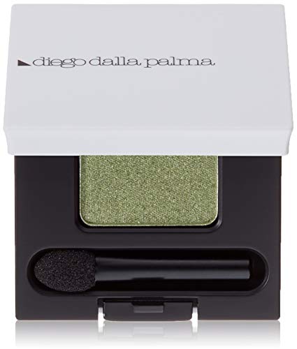 Diego Dalla Palma Eyeshadow, 2 ml