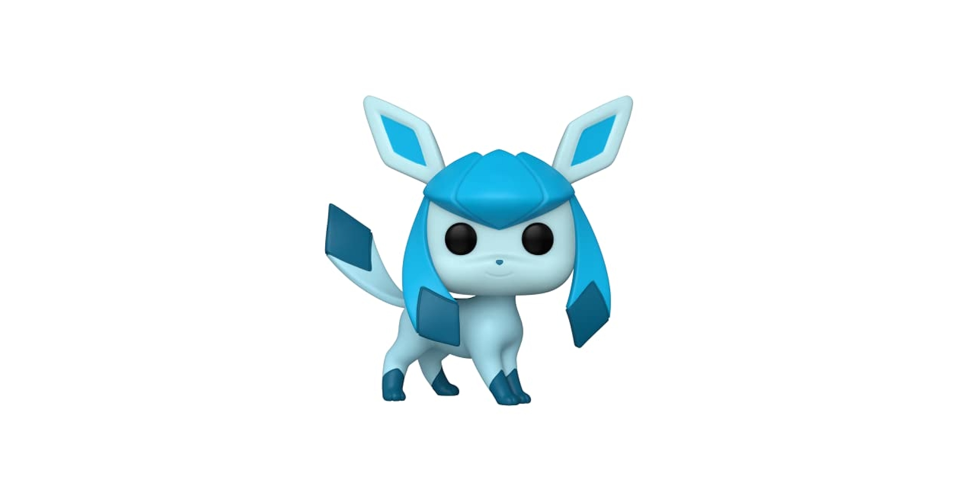 【海外限定】FUNKO POP! Pokemon GLACEON 巨大サイズ s-l400.jpg