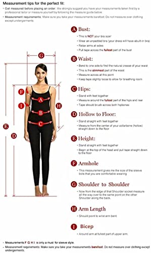 Cutout Mermaid Prom Dress Long Sleeve Feather Sheer Formal Dress for Women with Slit Sequin DR01854