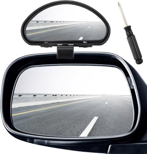 MoToNa ԗp⏕~[ px\⏕pobN~[ LobN~[ p OmF ̖h~