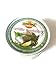 Price comparison product image Sarma Stuffed Grape Leaves with Rice