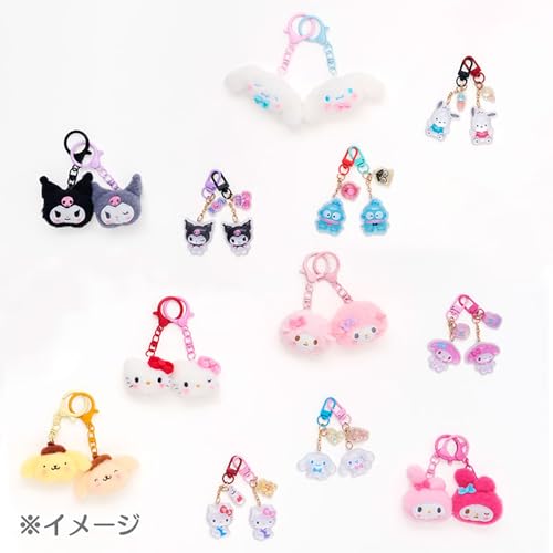 Amazon.co.jp: sanrio: ハンギョドン