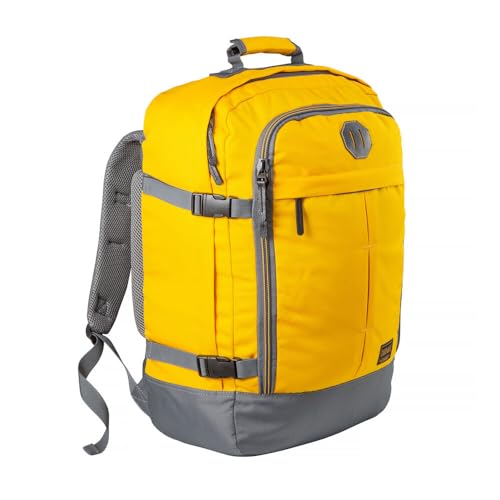 Cabin Max Metz 55x40x20