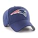 NFL Men's OTS All-Star Adjustable Hat