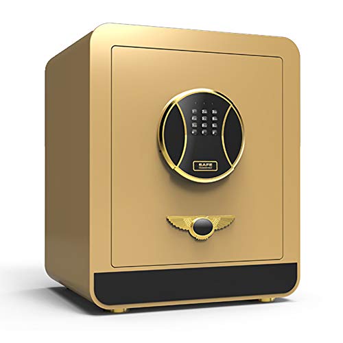 YJF-ZWS 17.7 YJF-ZWS 17.7