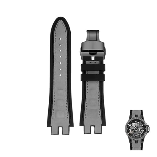 [dayeer] WFEfuC GNXJo[ LO EHb`oh uXbgpVRo[EHb`oh(Gray black)