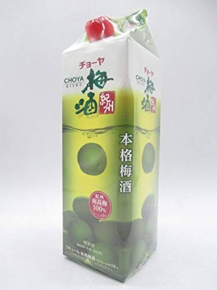 梅酒6本 酔鯨 熟成梅酒6 720ml 6年間熟成 数量限定 化粧箱入 高知産 12