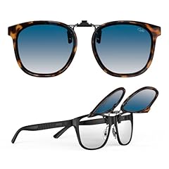 [New]tortoise/Dark Blue Gradient