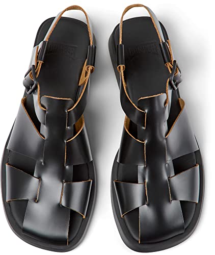 Image of Camper Women's Dana K201489 Sandal