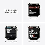 Apple Watch con descuento 