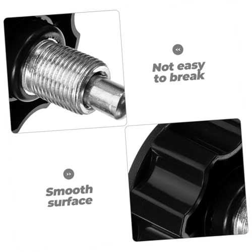 GANAZONO GAoCNp`]vsmu ubN ϋvtBbglX@i ȒPt WݔΉ