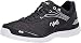Ryka Women's Destiny Cross Trainer