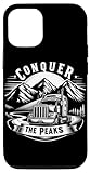 Road Rigs Highway Life Lovers Men Women Kids Tees