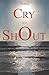 From a Cry to a Shout