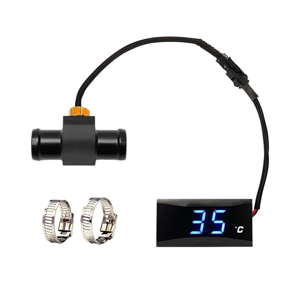 Display Marcia Per Moto Per XMAX250 300 NMAX CB 400 CB500X
