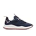 Produktbild Duca del Cosma Tomcat Golfschuh Herren Navy EU 46