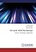 UV and VUV Excilamps: Physics, Technology, Application