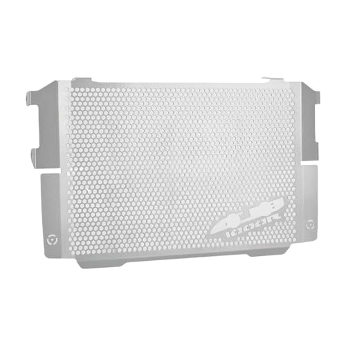 ���W�G�[�^�[�K�[�h�V�[���h�ی� CB1000R CB 1000R CB1000 R 1000 2021 2022 2023 2024 �I�[�g�o�C�A�N�Z�T���[���W�G�[�^�[�O�����K�[�h�J�o�[�ی�