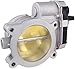 Hitachi ETB0066 Electronic Throttle Body