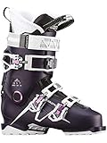 SALOMON Damen Skischuh Qst Pro 80 2019