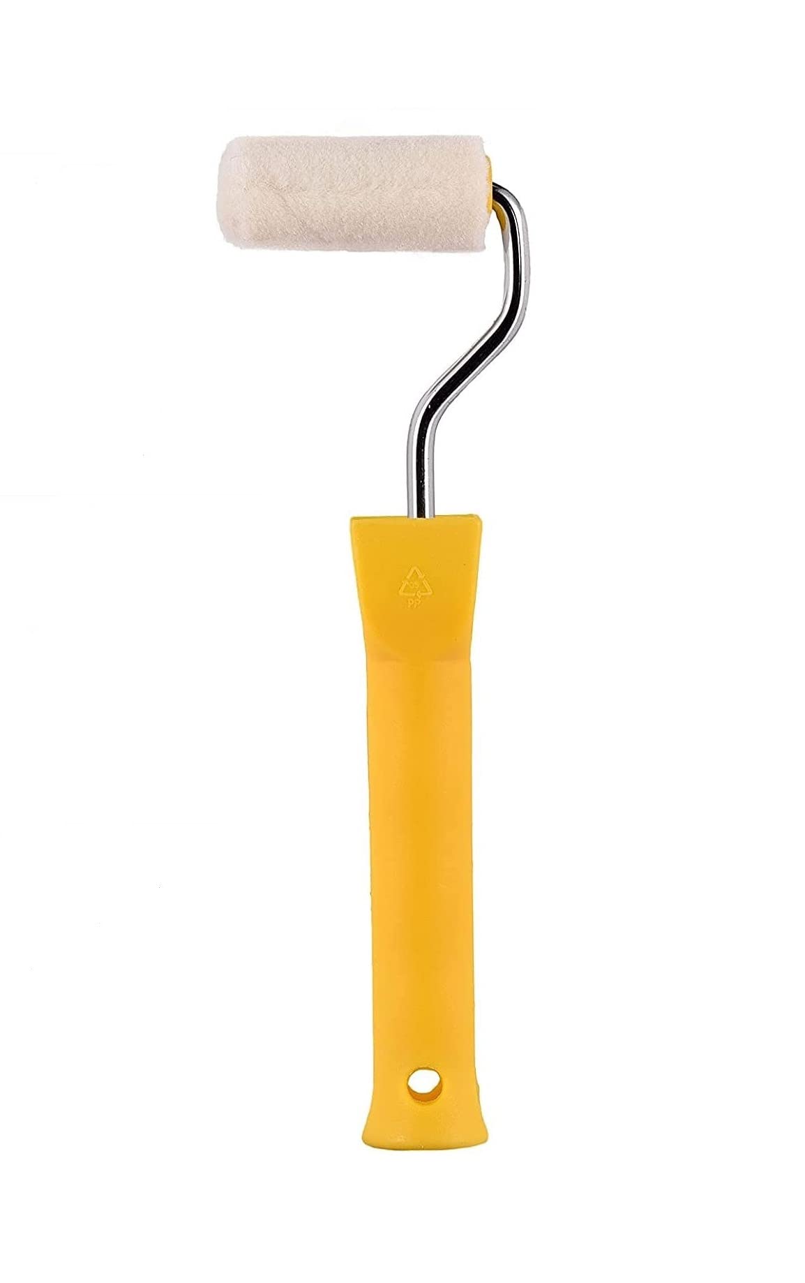 TICSER 2 Inch Mini epoxy Paint Roller for floor coating, wood painting epoxy Paint Roller Set, for Professional Use (B0B58BK321) Amazon Price History, Amazon Price Tracker