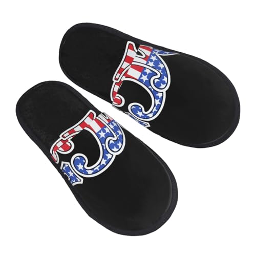 [tFCh] Xbp Mc5  nEXXbp ~ ӂӂ Snǂ qp 􂦂 [V[Y E   É  h ᔽ ~p Ol܂  M