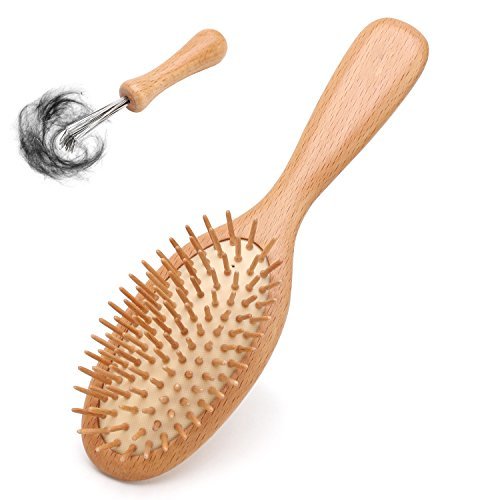 Brush