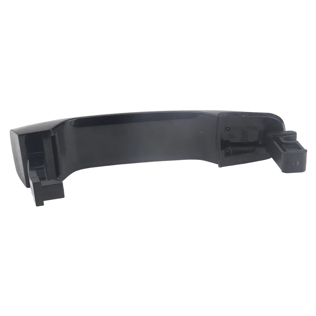 ZHUUNOZ Saturn Aura Exterior Door Handle 22729814 15835615 RH