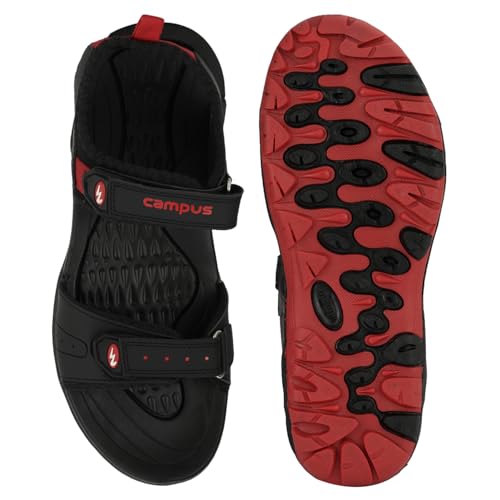 Image of Campus Men's 3K-903A Outdoor Sandals