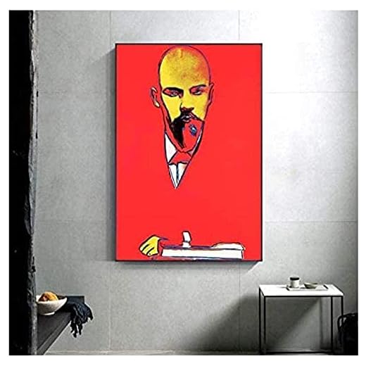 QQWDFQ Woooden Pussel 1000 Bitar Affischer Andy Warhol Konstverk Affisch Mick Jagger Portr?tt F?r Vuxna Spel Pedagogiska Leksaker