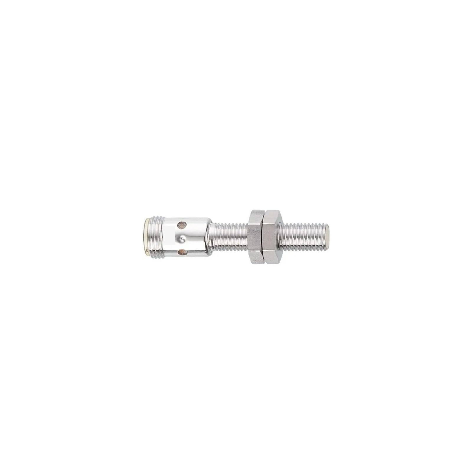Inductive sensor IE5379 IEB3002BBPKG/V4A/US-104