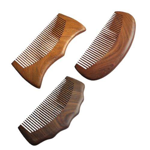 PLAFOPE 3�� �N�V ���� �w�A�u���V ���� ����������l ������ �X�e�����X �t�F�[�h �ʋC���� �˂��� �����\�� �J�[�~���O�R�[�� �� ���� �X�^�C�����O ���b�h �T���_���E�b�h