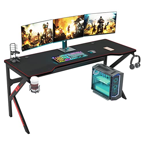 Best Gaming Desks Canada Best Cost