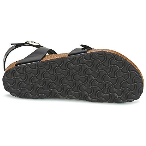 Image of Birkenstock Women's Mayari Sandal