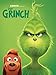 Der Grinch [dt./OV]