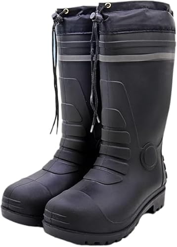 [WREDBMDXL] ~pƒC NтŖh΍b①ɗpɂœKȕۉEhEϊCu[cbyʂŔɂYƃu[c  i ˍޕt OƁEHED ?(,42)