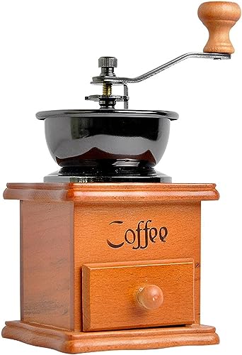 񂵎R[q[OC_[ - EbhBe[W蓮R[q[OC_[,AeB[NZ~bNnhNNR[q[~ؐR[q[OC_[]nhR[q[OC_[