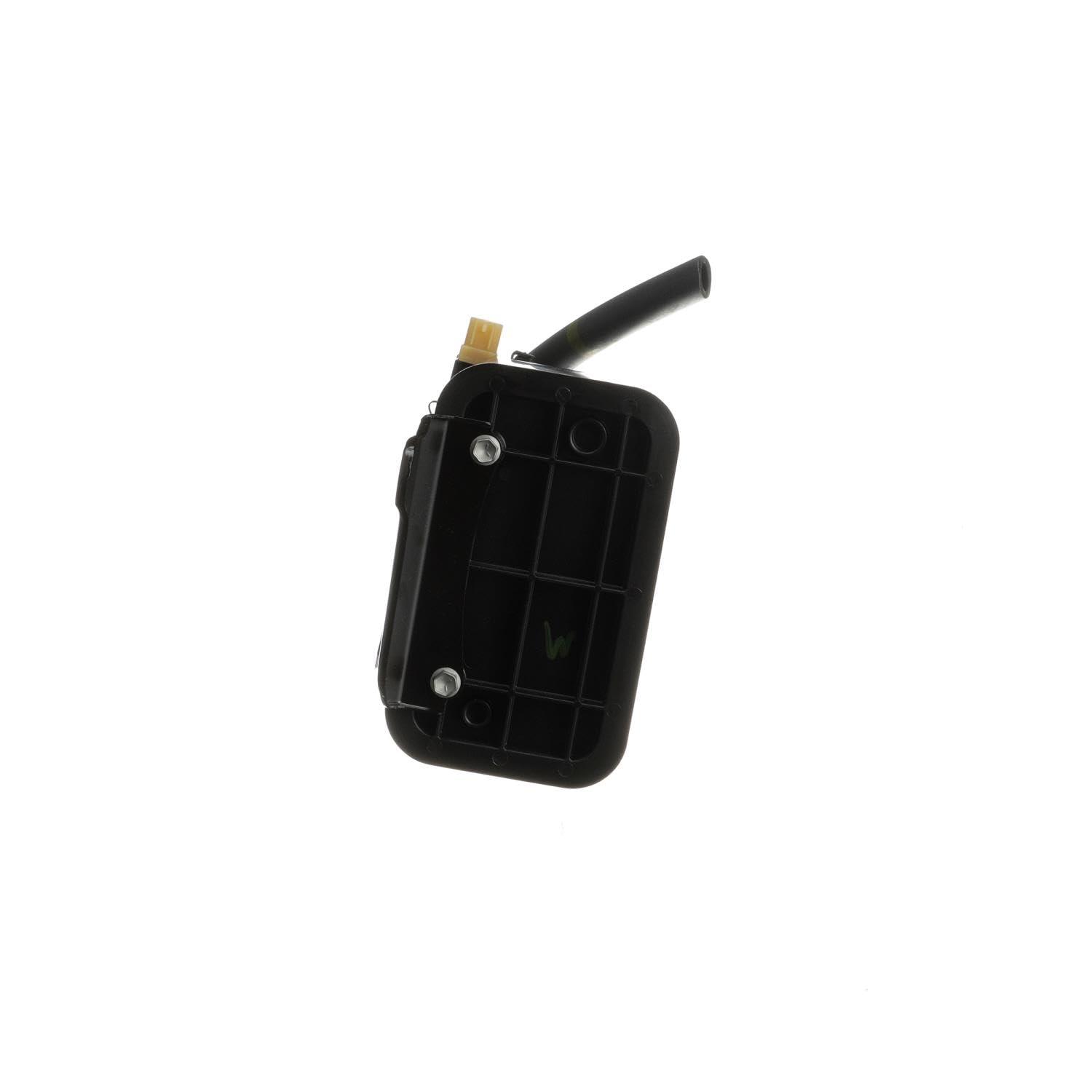 Amazon.com: Fuel Vapor Canister : Automotive