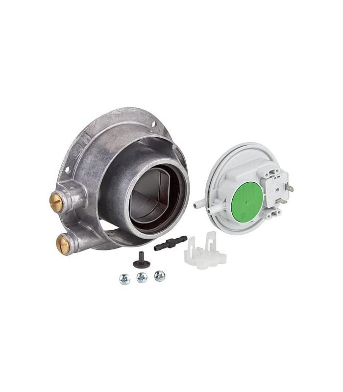 Vaillant Ved E 18 7 Heizt Nicht – Die 15 besten Produkte im Vergleich