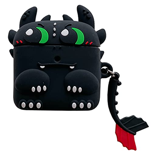 Auriculares Xiaomi Airdots Marca eglixu