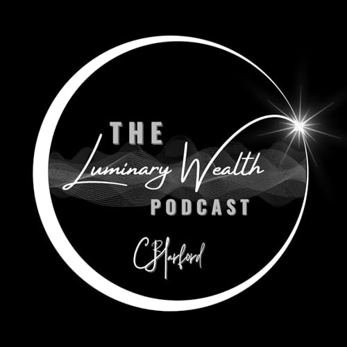 Luminary Wealth Titelbild