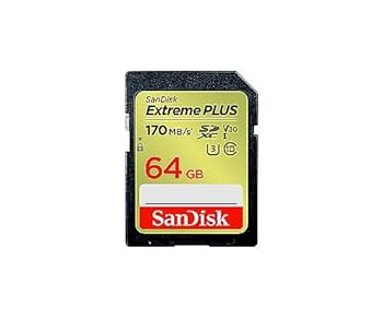 ✨外国の電車 DVD8枚セット✨ディスクのみ / 動作確認済み ZX-DECLDIV-S(3)CS-(1)｜テルワールド（NTT中古ビジネスフォン