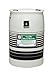 Consume Micro-Muscle 349755 (55 Gallon Drum)